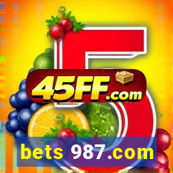 bets 987.com